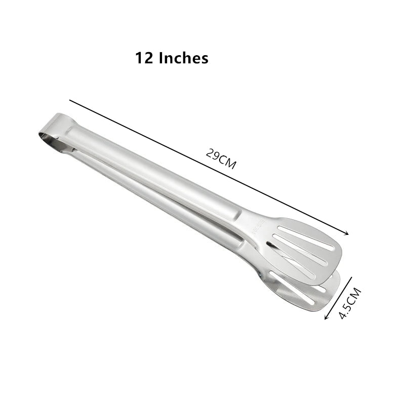 Pinces pour Barbecue moyen