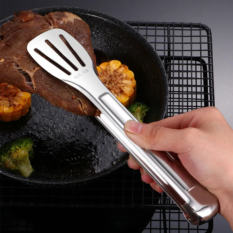 Pinces pour Barbecue viande