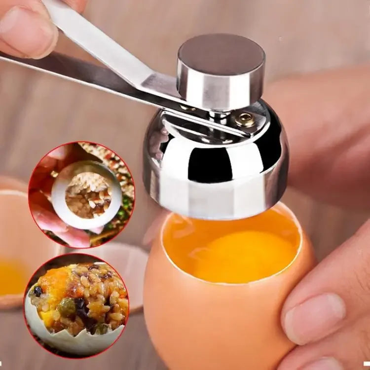 coupe-oeuf coque idee recette