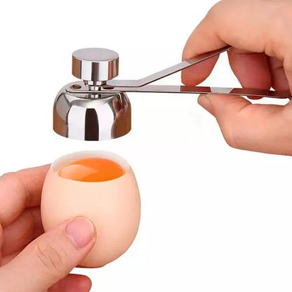 coupe oeuf coque