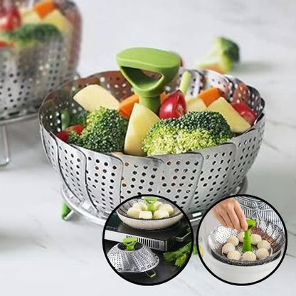 panier-vapeur-legume