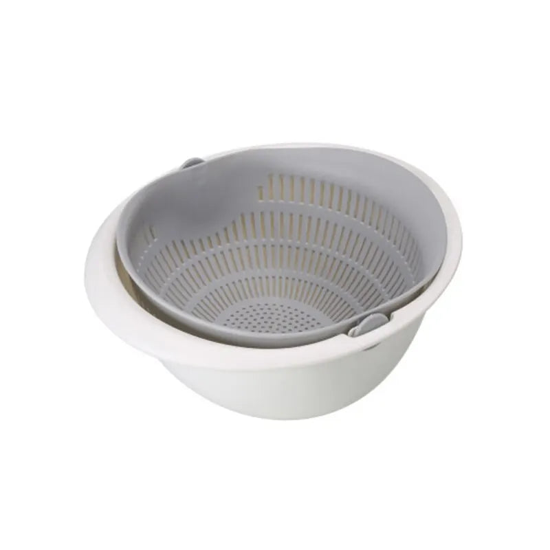 passoire thermique gris
