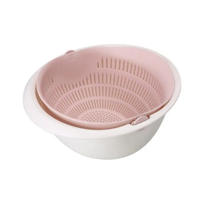 passoire-thermique-rose